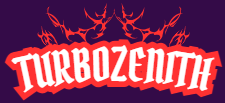 turbozenith